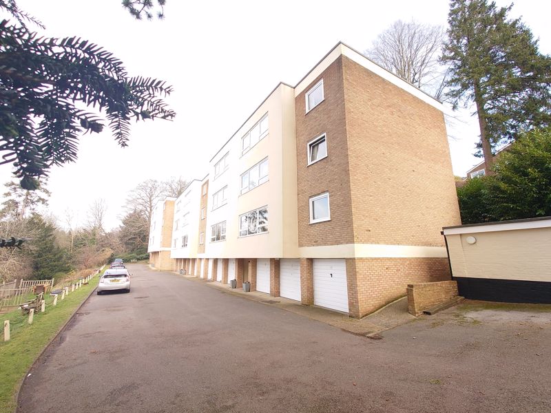 Main Image